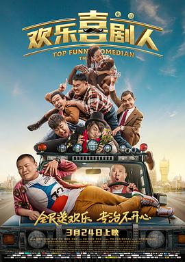 中文字字幕码一二三区